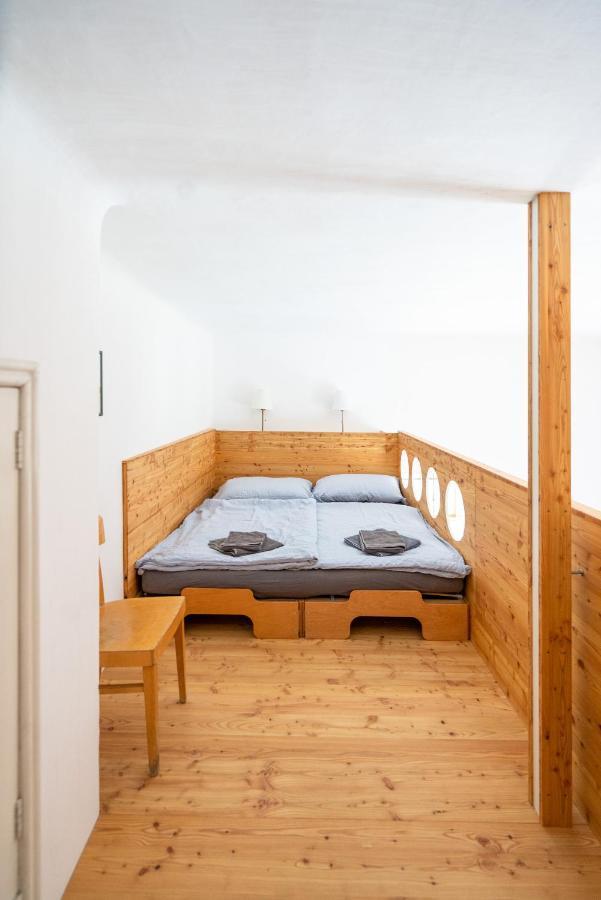 Schloss Hornegg Preding Luaran gambar